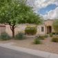 2256 Canyonville Drive, Henderson, NV 89044 ID:15019787