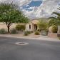 2256 Canyonville Drive, Henderson, NV 89044 ID:15019788