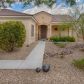 2256 Canyonville Drive, Henderson, NV 89044 ID:15019789