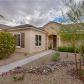 2256 Canyonville Drive, Henderson, NV 89044 ID:15019790