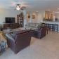 2256 Canyonville Drive, Henderson, NV 89044 ID:15019794