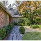 2550 Dellwood Dr NW, Atlanta, GA 30305 ID:15117135