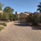 26 Via Ravello, Henderson, NV 89011 ID:15091529