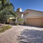 26 Via Ravello, Henderson, NV 89011 ID:15091530