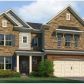 6726 Fox Hollow Ct, Flowery Branch, GA 30542 ID:15107483