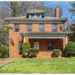 1483 Westwood Ave SW, Atlanta, GA 30310 ID:15164044