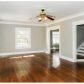 1483 Westwood Ave SW, Atlanta, GA 30310 ID:15164045