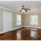 1483 Westwood Ave SW, Atlanta, GA 30310 ID:15164046