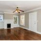 1483 Westwood Ave SW, Atlanta, GA 30310 ID:15164047