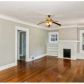 1483 Westwood Ave SW, Atlanta, GA 30310 ID:15164048