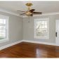 1483 Westwood Ave SW, Atlanta, GA 30310 ID:15164049