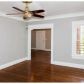 1483 Westwood Ave SW, Atlanta, GA 30310 ID:15164050