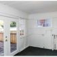 1483 Westwood Ave SW, Atlanta, GA 30310 ID:15164051