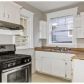 1483 Westwood Ave SW, Atlanta, GA 30310 ID:15164053