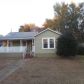 293 Pennsylvania Ave, Spindale, NC 28160 ID:15205137