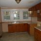 293 Pennsylvania Ave, Spindale, NC 28160 ID:15205138