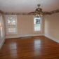 293 Pennsylvania Ave, Spindale, NC 28160 ID:15205139