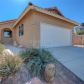 8441 Dunphy Court, Las Vegas, NV 89145 ID:14999211