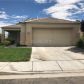 3254 Dragoon Springs Street, Las Vegas, NV 89135 ID:15065418