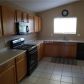 3254 Dragoon Springs Street, Las Vegas, NV 89135 ID:15065420