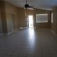 3254 Dragoon Springs Street, Las Vegas, NV 89135 ID:15065421