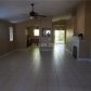 3254 Dragoon Springs Street, Las Vegas, NV 89135 ID:15065422