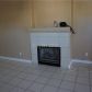 3254 Dragoon Springs Street, Las Vegas, NV 89135 ID:15065423