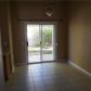 3254 Dragoon Springs Street, Las Vegas, NV 89135 ID:15065424