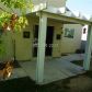 3254 Dragoon Springs Street, Las Vegas, NV 89135 ID:15065425