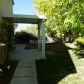 3254 Dragoon Springs Street, Las Vegas, NV 89135 ID:15065426