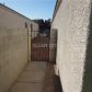 3254 Dragoon Springs Street, Las Vegas, NV 89135 ID:15065427