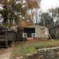 1161 Coleman St SW, Atlanta, GA 30310 ID:15164800