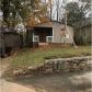 1161 Coleman St SW, Atlanta, GA 30310 ID:15164801