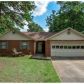 5364 Whitney Ct, Stone Mountain, GA 30088 ID:15179636