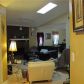 5364 Whitney Ct, Stone Mountain, GA 30088 ID:15179640