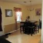 5364 Whitney Ct, Stone Mountain, GA 30088 ID:15179641