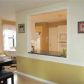 5364 Whitney Ct, Stone Mountain, GA 30088 ID:15179642