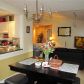 5364 Whitney Ct, Stone Mountain, GA 30088 ID:15179643