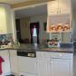 5364 Whitney Ct, Stone Mountain, GA 30088 ID:15179644