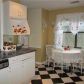 5364 Whitney Ct, Stone Mountain, GA 30088 ID:15179645