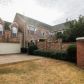 2737 Prestonwood Dr, Plano, TX 75093 ID:15233225