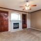 2737 Prestonwood Dr, Plano, TX 75093 ID:15233226