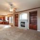 2737 Prestonwood Dr, Plano, TX 75093 ID:15233227