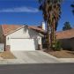 8432 Orchard Ridge Avenue, Las Vegas, NV 89129 ID:15000733