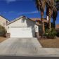 8432 Orchard Ridge Avenue, Las Vegas, NV 89129 ID:15000735