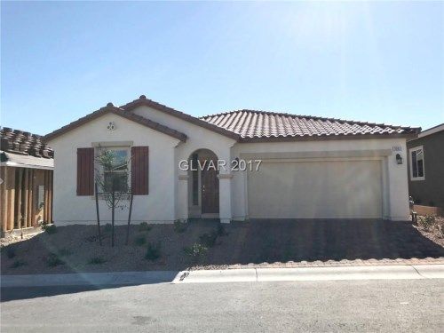 10821 Cowlite Avenue, Las Vegas, NV 89166