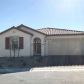 10821 Cowlite Avenue, Las Vegas, NV 89166 ID:15095422