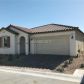 10821 Cowlite Avenue, Las Vegas, NV 89166 ID:15095423