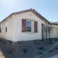 10821 Cowlite Avenue, Las Vegas, NV 89166 ID:15095424