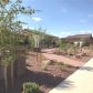 10821 Cowlite Avenue, Las Vegas, NV 89166 ID:15095426